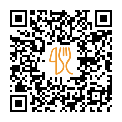 QR-code link către meniul Hermanos Luna