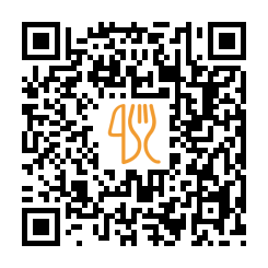 QR-code link către meniul Karma