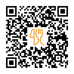 QR-code link către meniul O Tangarte Marineiro.