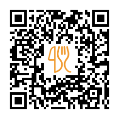 QR-code link către meniul Bilbilis