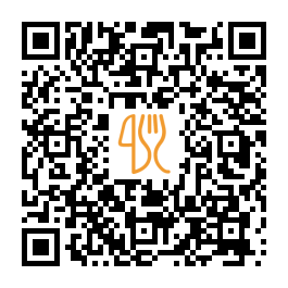 QR-code link către meniul Atardi