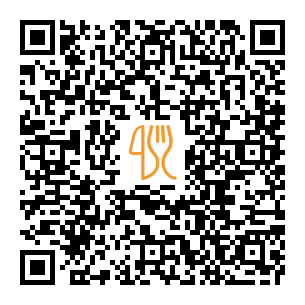 QR-code link către meniul Cháo ếch Singapore Lion King Phạm Văn Thuận