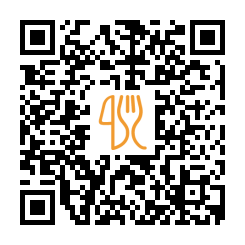 QR-code link către meniul Meraki