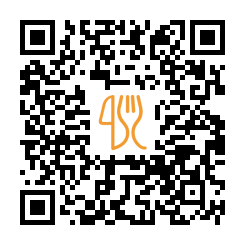 QR-code link către meniul Mamy