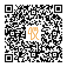 QR-code link către meniul Maktok Kitchen Pastry