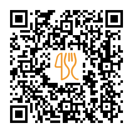 QR-code link către meniul Du Tremblet