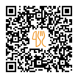 QR-code link către meniul Pasteleria Elin