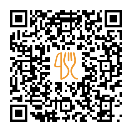 QR-code link către meniul Bunatati La Jar