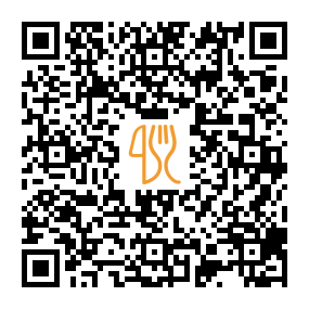 QR-code link către meniul La Bocha