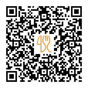 QR-code link către meniul Lavo Italian San Diego