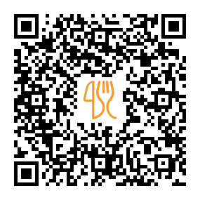 QR-code link către meniul Platinum Park Grill (chako Ni Chako)