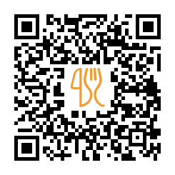 QR-code link către meniul El Ricon Salao