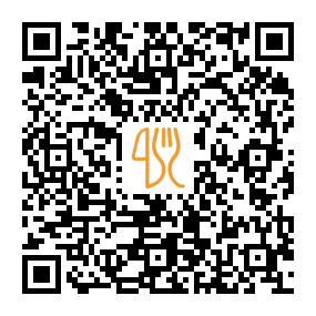 QR-code link către meniul Ponto Zero