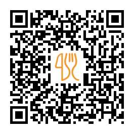 QR-code link către meniul Paiol