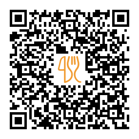 QR-code link către meniul Sonne Alm