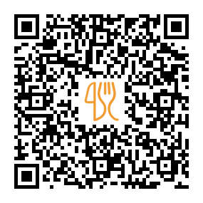 QR-code link către meniul Eastern Accents