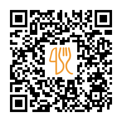 QR-code link către meniul Zubi Gane