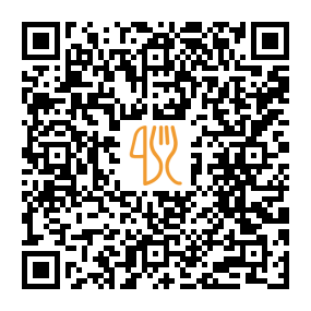 QR-code link către meniul Babel