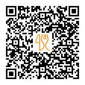 QR-code link către meniul Heladería Artesanal El Asturiano