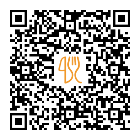 QR-code link către meniul Sabor Do Nordeste