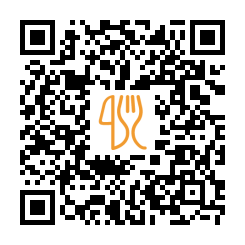 QR-code link către meniul Freieck