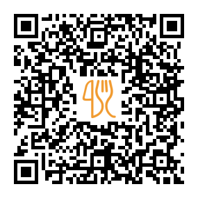 QR-code link către meniul Pizzeria Limoncello