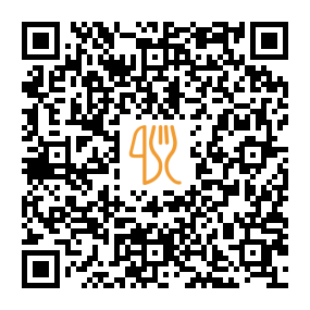 QR-code link către meniul Sorveteria Lanchonete Doce Sabor