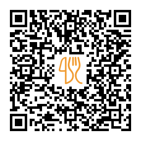 QR-code link către meniul Anteros Cafe Sofa Ba