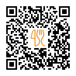 QR-code link către meniul Gyu-kaku