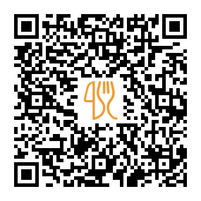 QR-code link către meniul Various Wok Fried