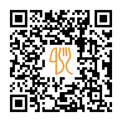 QR-code link către meniul Hi Vietnam