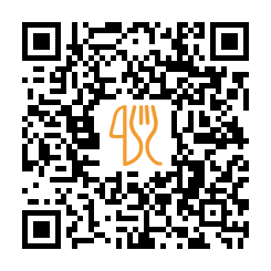 QR-code link către meniul Edu's Jamoneria