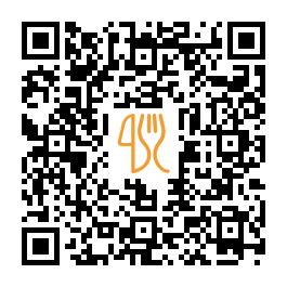 QR-code link către meniul Sr. Chimi