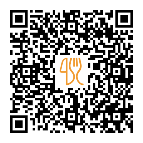 QR-code link către meniul Gourmet Steirerhutte