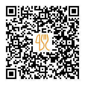 QR-code link către meniul Can-tonada