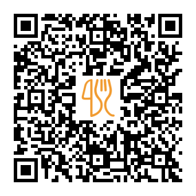 QR-code link către meniul Механа Бирария