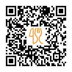 QR-code link către meniul Dubai Bbq