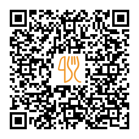 QR-code link către meniul La Cadiera Del Somontano