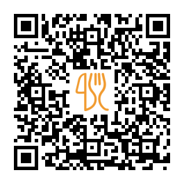 QR-code link către meniul Spensley's