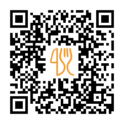 QR-code link către meniul からから Wū