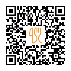 QR-code link către meniul Espasu Nha Kaza