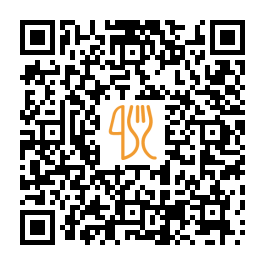 QR-code link către meniul Cafe Circa