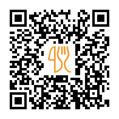 QR-code link către meniul Degustacion Amaia