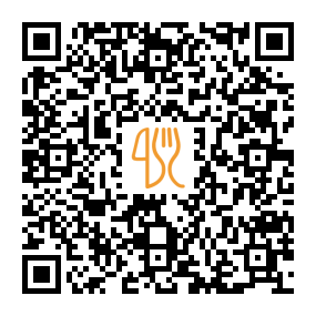 QR-code link către meniul Churrascaria Lua Nova