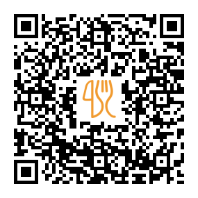 QR-code link către meniul Huha Huha CafÉ