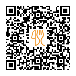 QR-code link către meniul Tacos Rey