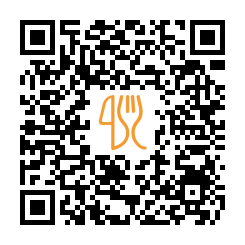 QR-code link către meniul Tejadilla