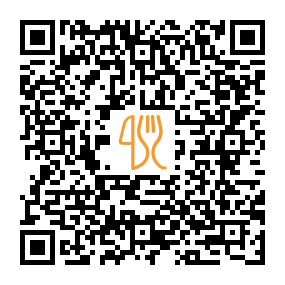 QR-code link către meniul La Colina