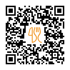 QR-code link către meniul Biloba