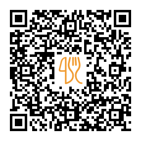 QR-code link către meniul Sabor Caseiro